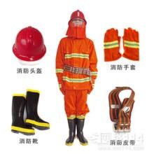 防毒服批发|消防设备批发报价|时安供|二氧化碳灭火器销售价格