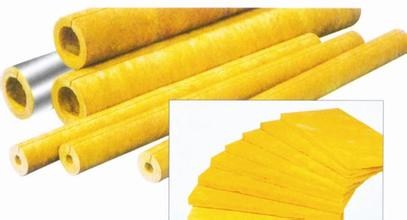 火灾防护产品供应商|防火阻燃材料批发|时安供|防毒服批发价格
