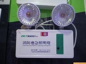 避难逃生产品供应商|二氧化碳灭火器哪家好|时安供|防毒面具