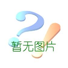 邦奇智能科技（上海）股份有限公司